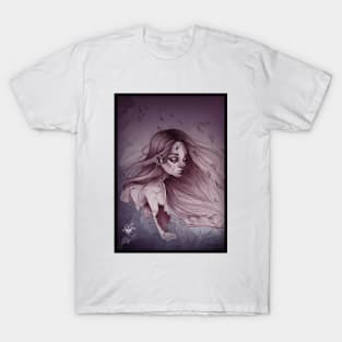 Broken Doll T-Shirt